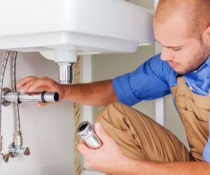 About Plumbers Pros Monte Vista, CO